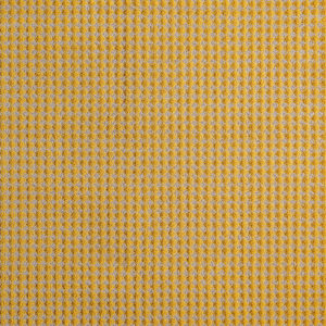 WAFFLE ECO <br/> by Ferreira de Sá
