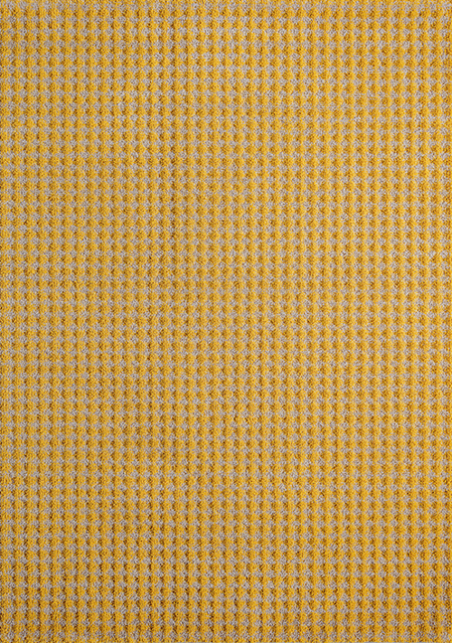 WAFFLE ECO <br/> by Ferreira de Sá