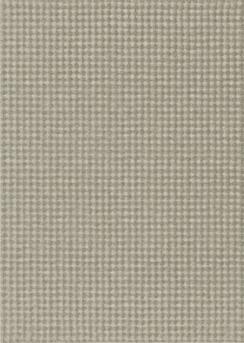 WAFFLE ECO <br/> by Ferreira de Sá - Image 2