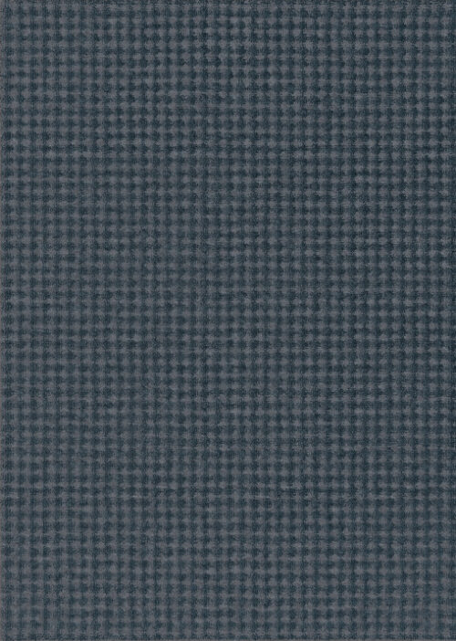 WAFFLE ECO <br/> by Ferreira de Sá - Image 3