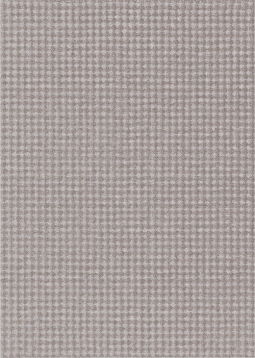 WAFFLE ECO <br/> by Ferreira de Sá - Image 4