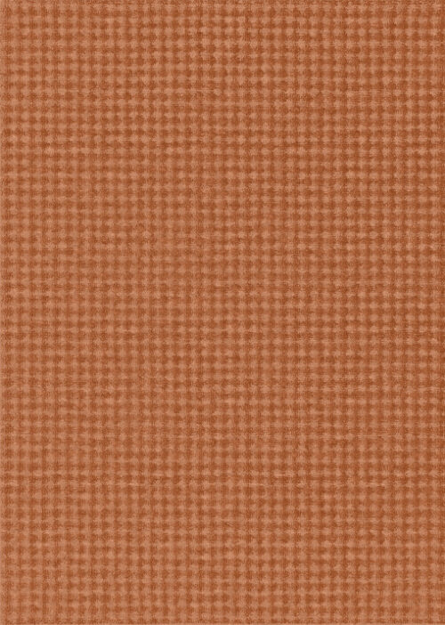 WAFFLE ECO <br/> by Ferreira de Sá - Image 5
