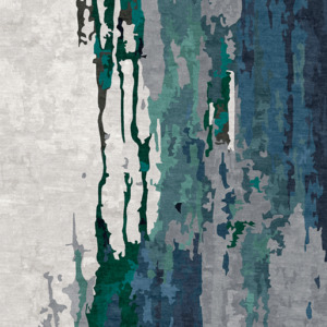 WALL <br/> by Ferreira de Sá