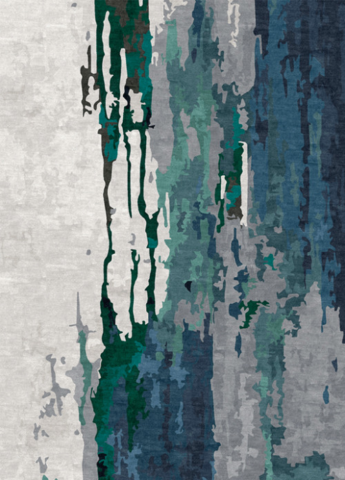 WALL <br/> by Ferreira de Sá