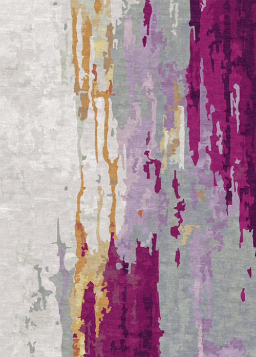 WALL <br/> by Ferreira de Sá - Image 2