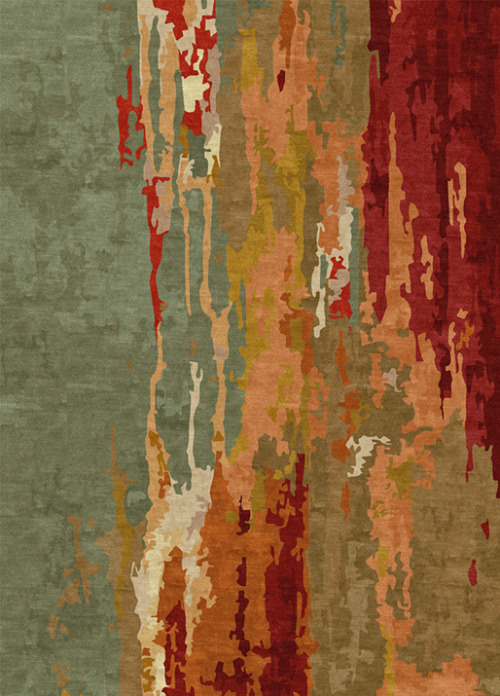 WALL <br/> by Ferreira de Sá - Image 3