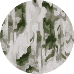 WATERFALL <br/> by Ferreira de Sá