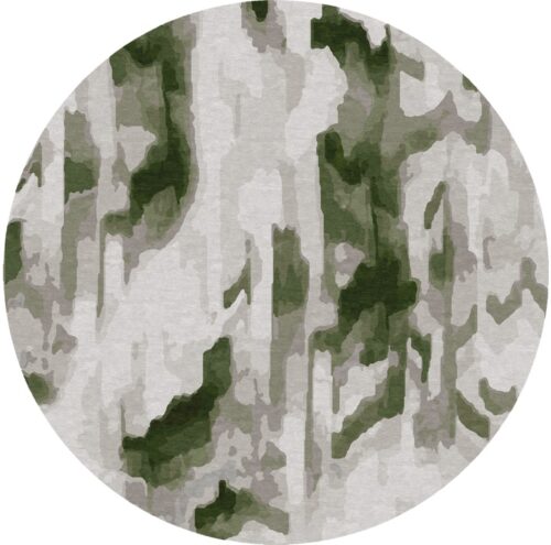 WATERFALL <br/> by Ferreira de Sá