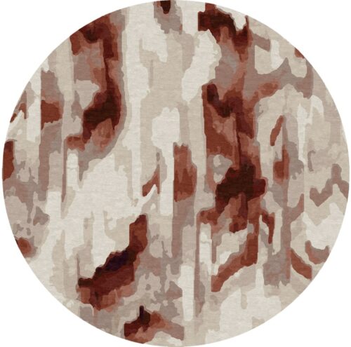 WATERFALL <br/> by Ferreira de Sá - Image 3