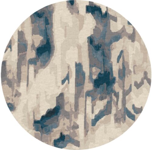 WATERFALL <br/> by Ferreira de Sá - Image 4