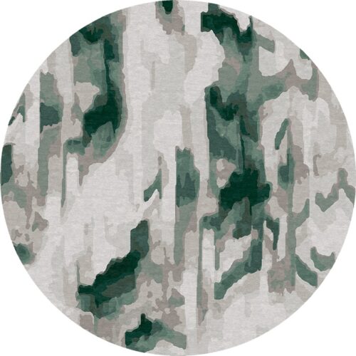 WATERFALL <br/> by Ferreira de Sá - Image 5