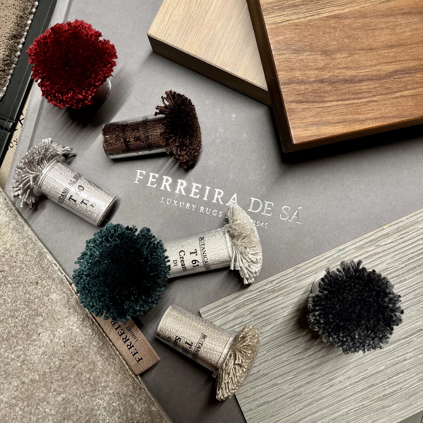 lifestyle_image_3_corefurniture_online