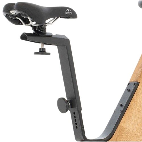 NOHRD BIKE V.2 <br/> by Nohrd - Image 4