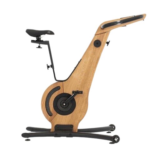 NOHRD BIKE V.2 <br/> by Nohrd - Image 7