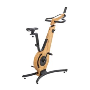 NOHRD BIKE V.2 <br/> by Nohrd
