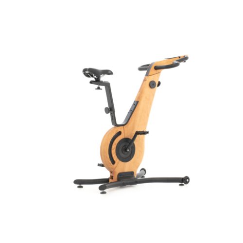 NOHRD BIKE<br/> by Nohrd - Image 4