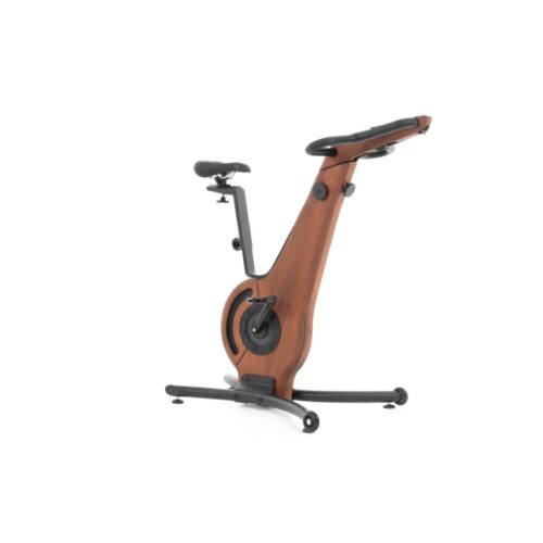 NOHRD BIKE<br/> by Nohrd - Image 10
