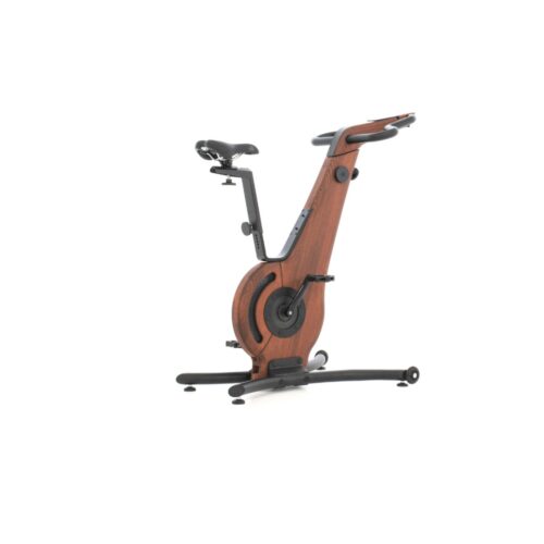 NOHRD BIKE<br/> by Nohrd - Image 9