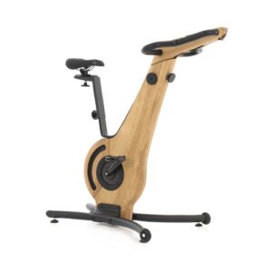 NOHRD BIKE<br/> by Nohrd