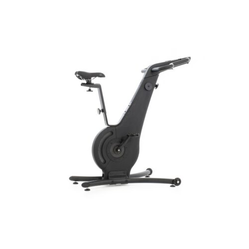 NOHRD BIKE<br/> by Nohrd - Image 3
