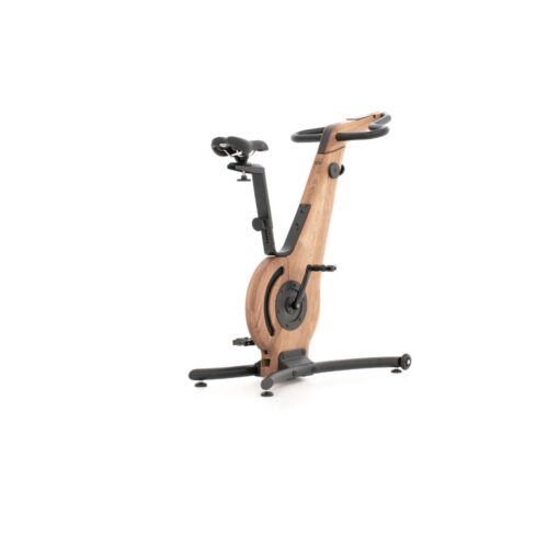 NOHRD BIKE<br/> by Nohrd - Image 8