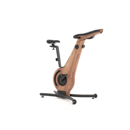 NOHRD BIKE<br/> by Nohrd - Image 6