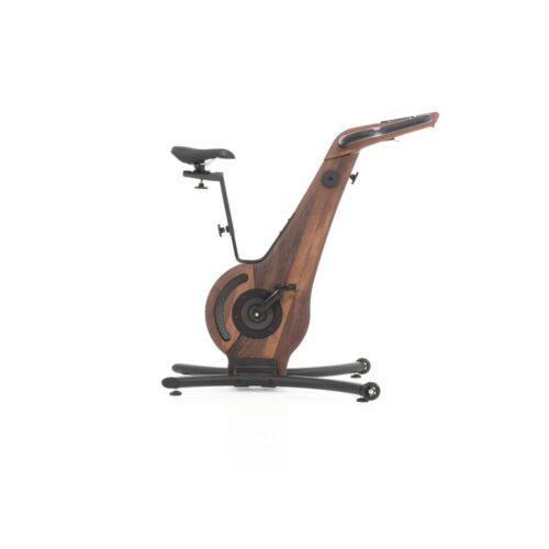 NOHRD BIKE<br/> by Nohrd - Image 5