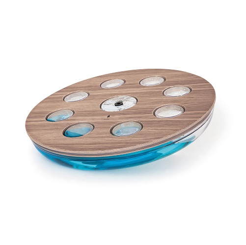 EAU-ME BOARD <br/> by Nohrd - Image 6