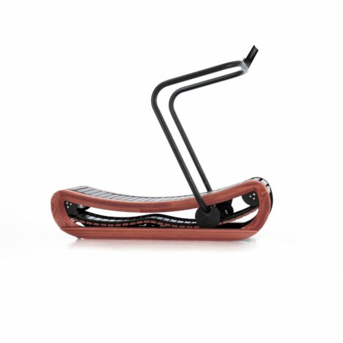 SPRINTBOK V.2 CURVED TREADMILL <br/> by Nohrd - Image 4
