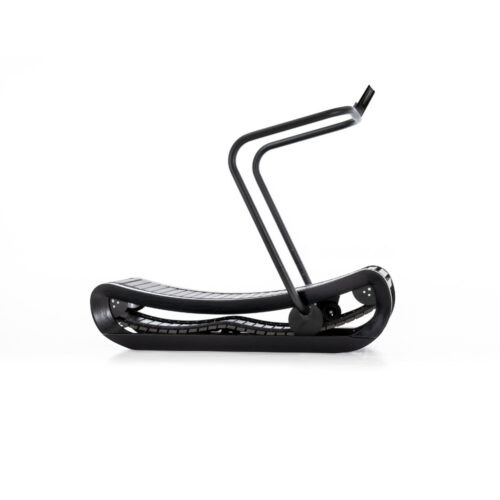 SPRINTBOK V.2 CURVED TREADMILL <br/> by Nohrd - Image 5