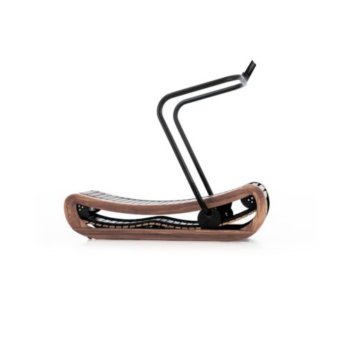 SPRINTBOK V.2 CURVED TREADMILL <br/> by Nohrd - Image 6