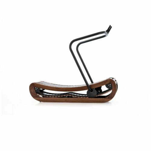 SPRINTBOK V.2 CURVED TREADMILL <br/> by Nohrd - Image 7