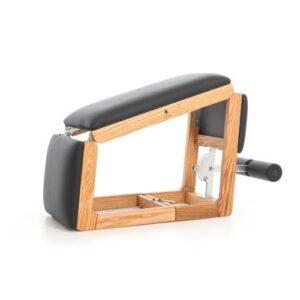 TRIA TRAINER <br/> by Nohrd