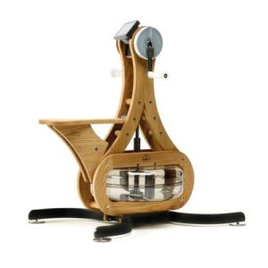 WATERGRINDER <br/> by Nohrd