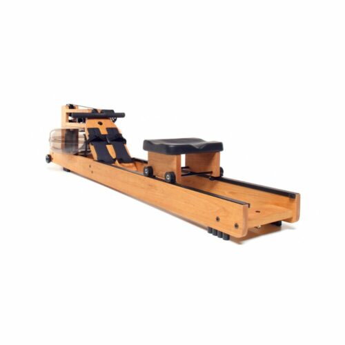 WATERROWER <br/> by Nohrd - Image 3