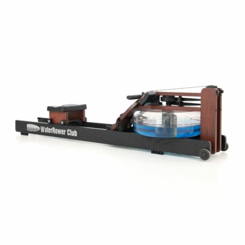 WATERROWER <br/> by Nohrd - Image 4
