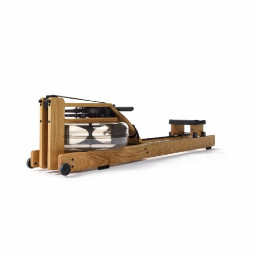 WATERROWER <br/> by Nohrd