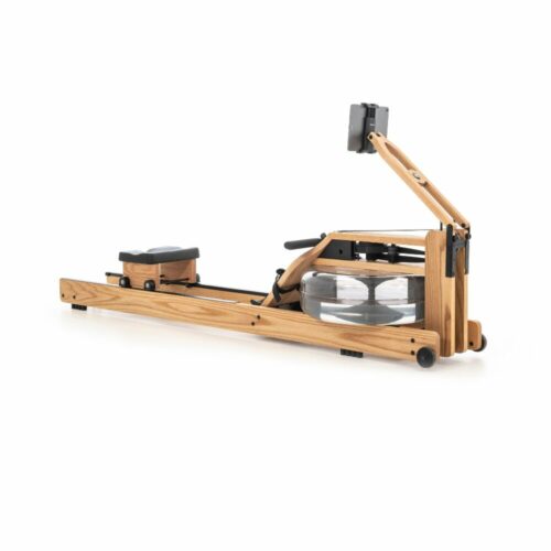 WATERROWER PERFORMANCE ERGOMETER<br/> by Nohrd - Image 4