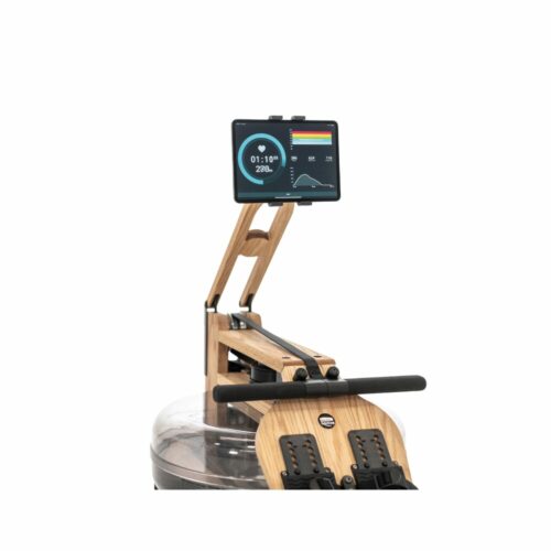 WATERROWER PERFORMANCE ERGOMETER<br/> by Nohrd - Image 2