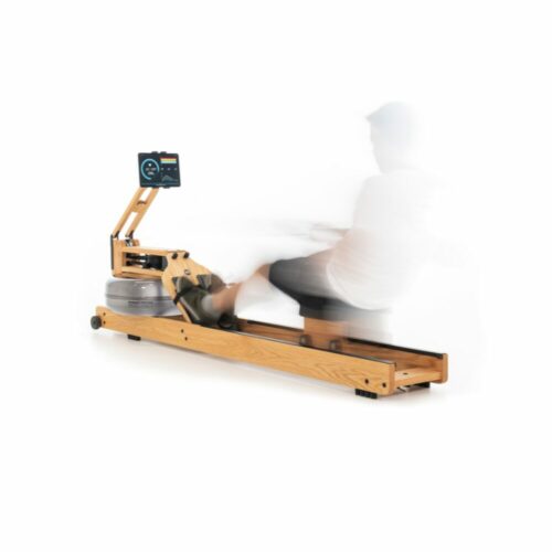 WATERROWER PERFORMANCE ERGOMETER<br/> by Nohrd - Image 6
