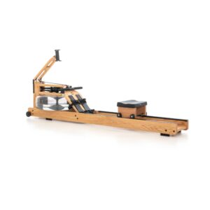 WATERROWER PERFORMANCE ERGOMETER<br/> by Nohrd