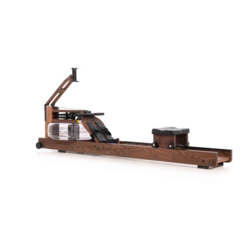 WATERROWER PERFORMANCE ERGOMETER<br/> by Nohrd - Image 5
