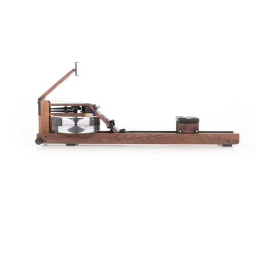 WATERROWER PERFORMANCE ERGOMETER<br/> by Nohrd - Image 3