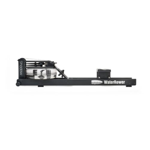 WATERROWER <br/> by Nohrd - Image 5