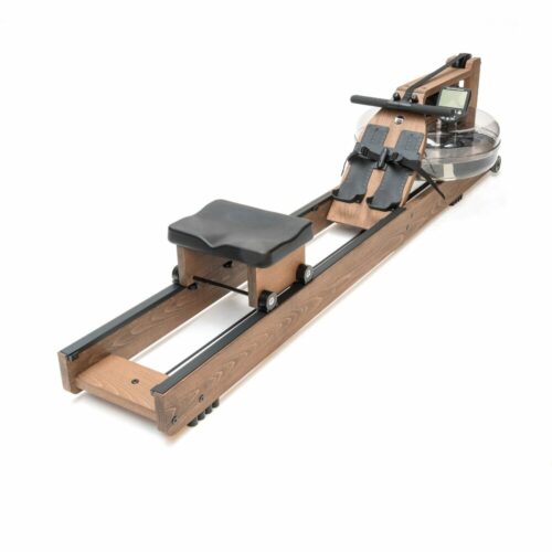 WATERROWER <br/> by Nohrd - Image 6