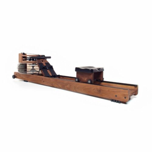 WATERROWER <br/> by Nohrd - Image 7