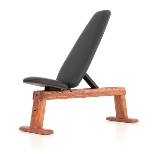 WEIGHT BENCH <br/> by Nohrd - Image 5
