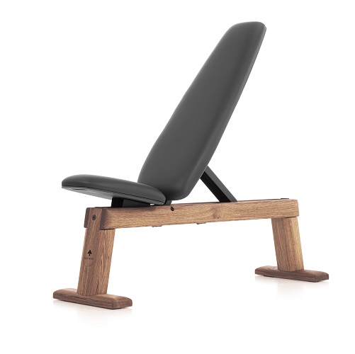 WEIGHT BENCH <br/> by Nohrd - Image 8