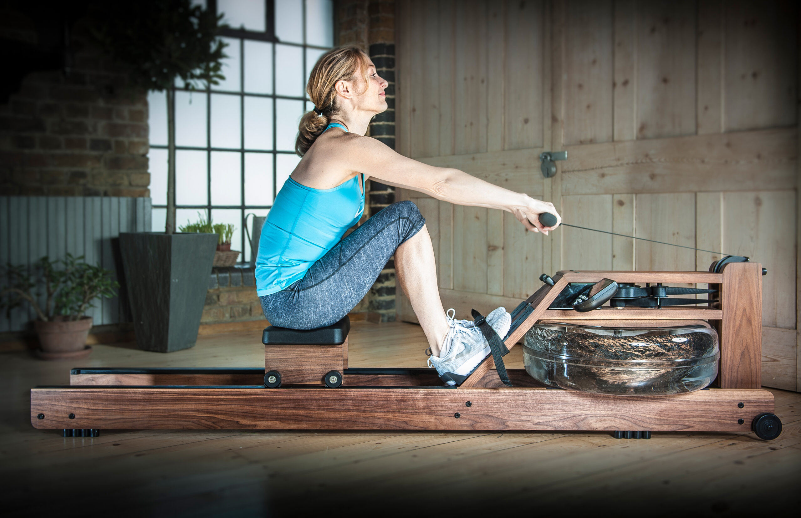 rowing-walnut
