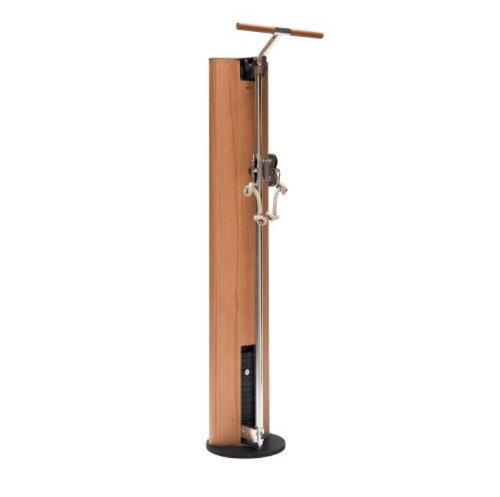 SLIM BEAM <br/> by Nohrd - Image 3